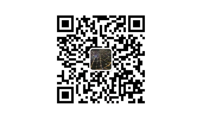 QR kode