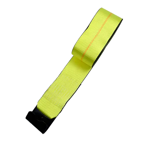 Spilstrop
