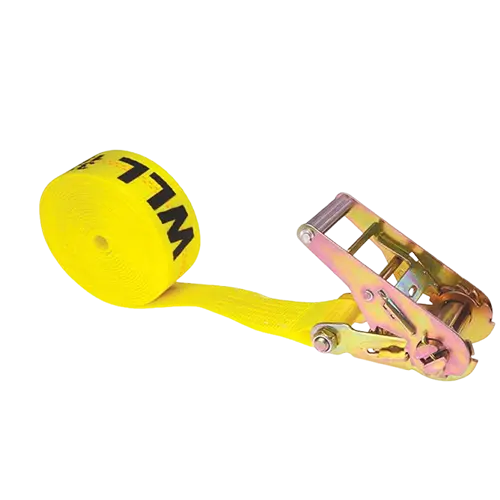 Endeløs rem