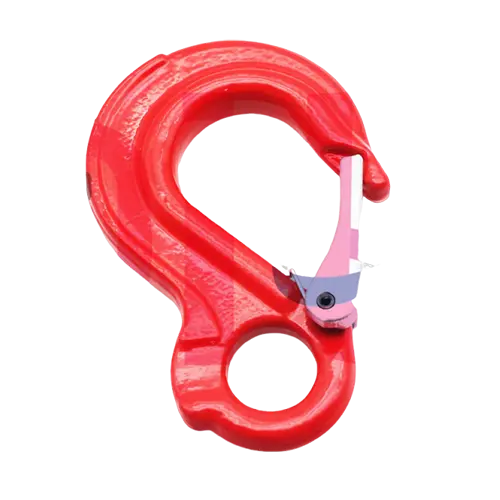 KROGE